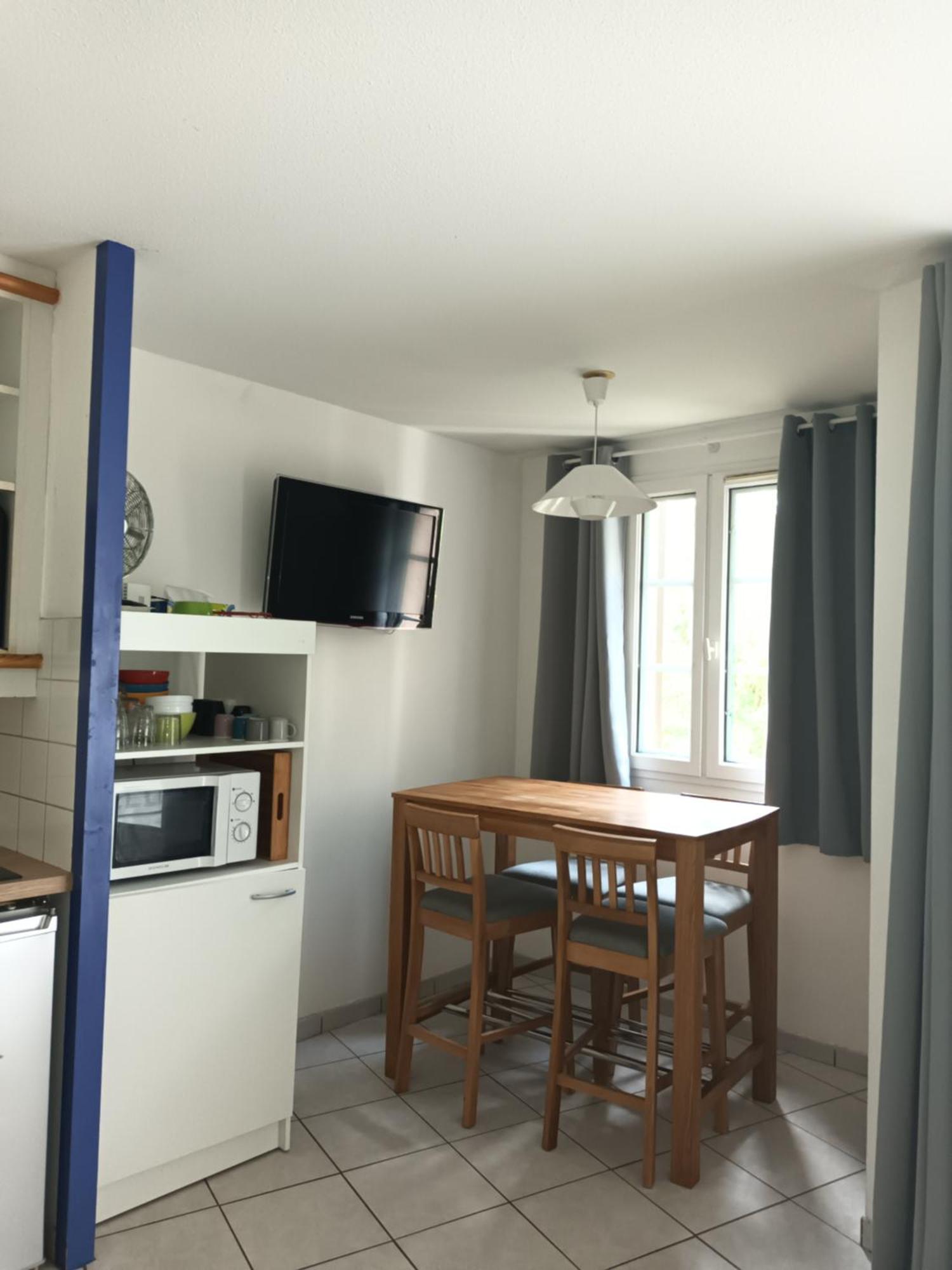 Moliets Plage Appartement Pour 4 Piscine Proche Plage Et Commerces Exterior photo