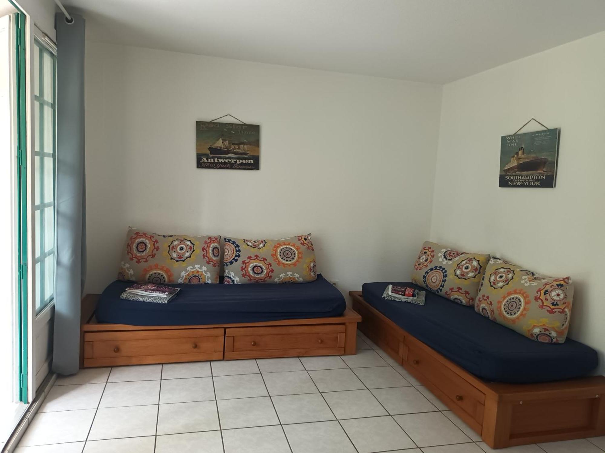 Moliets Plage Appartement Pour 4 Piscine Proche Plage Et Commerces Exterior photo