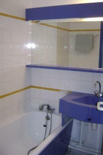 Moliets Plage Appartement Pour 4 Piscine Proche Plage Et Commerces Exterior photo