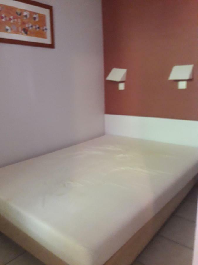 Moliets Plage Appartement Pour 4 Piscine Proche Plage Et Commerces Exterior photo